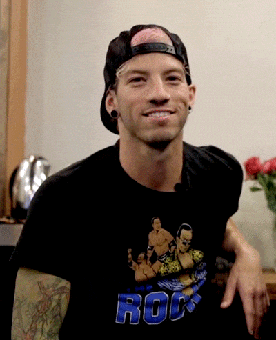 james